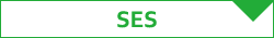 SES